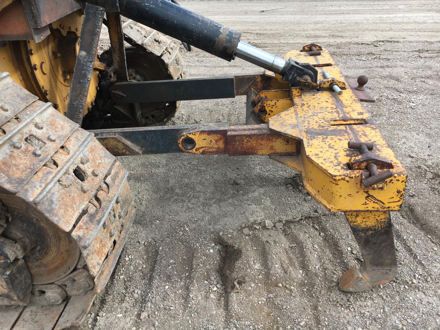 ./imagenes/INVOICE/2019/8096/TOPADOR FRONTAL D4H (12).JPG